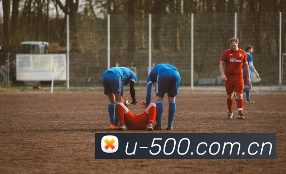 500彩票网 APP 界面演示