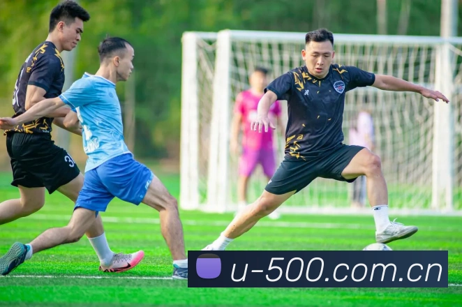金鼠标奖
